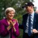 Warren, Wyden warn Trump policies could ‘decimate retirees’ savings’