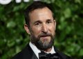 ‘The Pitt’s’ Noah Wyle to make push for health care workers at Capitol