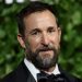 ‘The Pitt’ actor Noah Wyle tells Congress: Health care workers are facing a ‘crisis’