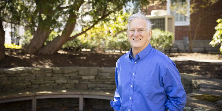 Why are young people taking fewer risks?