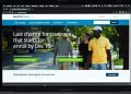 ObamaCare insurance costs expected to spike next year: Analysis