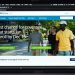 ObamaCare insurance costs expected to spike next year: Analysis