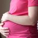 FDA considers warning about antidepressants during pregnancy