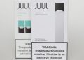 FDA reverses ban on sale of Juul e-cigarettes