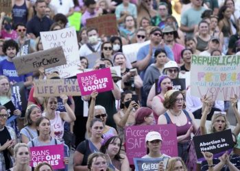 Challenge to Michigan ban on taxpayer-funded abortions rejected