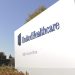 UnitedHealth acknowledges DOJ investigation into Medicare billing
