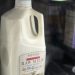 Unpasteurized vs. pasteurized: What to know about food safety