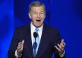 Cooper’s North Carolina Senate bid will put Medicaid front and center
