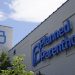 States sue to stop Trump administration from defunding Planned Parenthood