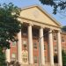 Trump administration asks Supreme Court to allow NIH to cancel health grants