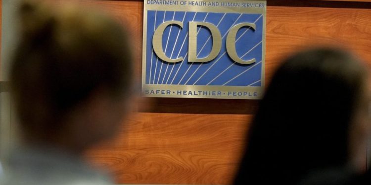 House Democrats demand answers from CDC over vaccine panel changes