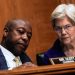Warren questions HHS general counsel nominee about vaccines, abortion