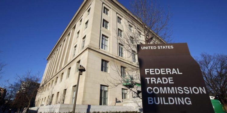 FTC eyes trans youth care providers, seeking input on alleged deceptive practices investigation