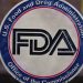 FDA’s top vaccine regulator departs amid conservative criticism