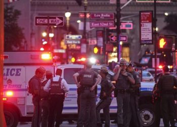What is CTE, and did it factor into the NYC deadly shooting?