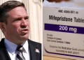 Missouri AG sues Planned Parenthood for allegedly lying about dangers of abortion drugs