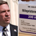 Missouri AG sues Planned Parenthood for allegedly lying about dangers of abortion drugs