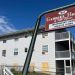 Fall River fire fuels calls for federal assisted living legislation