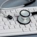 White House launching new health data sharing initiative