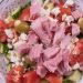Ham salad products recalled due to possible listeria: USDA