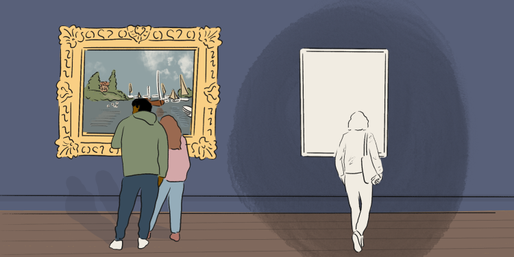 What Americans say about loneliness