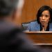 New bill outlines federal grants for uterine fibrosis in bipartisan health push