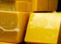 New study finds possible link between dairy and nightmares