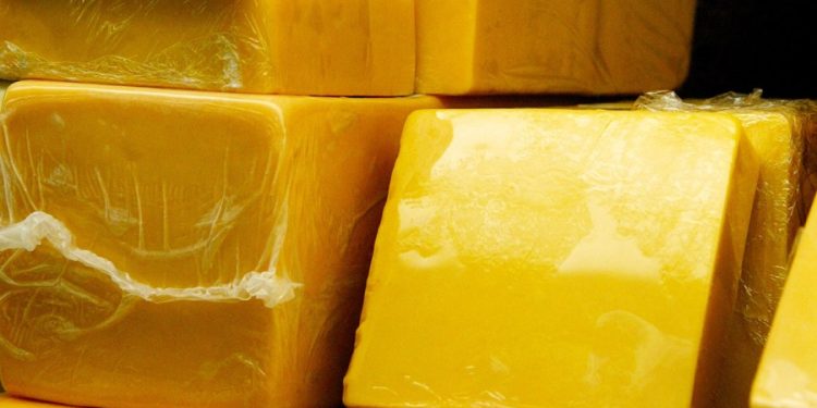 New study finds possible link between dairy and nightmares