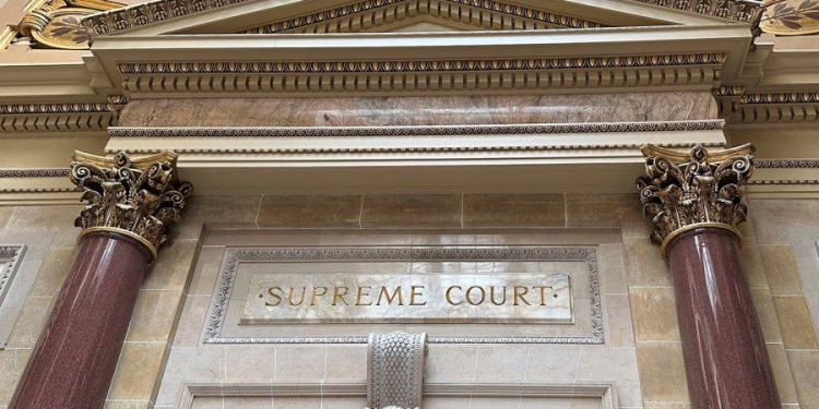 Wisconsin Supreme Court clears way for conversion therapy ban