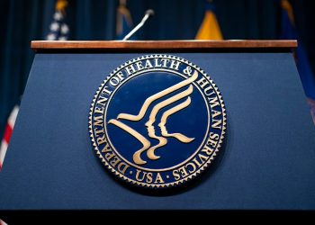 Federal judge finds HHS mass layoffs likely unlawful