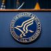 Federal judge finds HHS mass layoffs likely unlawful