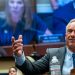 RFK Jr. signs recommendation to remove thimerosal from flu vaccines