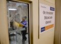 State Medicaid programs face ‘big, beautiful’ time crunch 