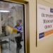 State Medicaid programs face ‘big, beautiful’ time crunch
