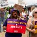 Medicaid cuts could define midterms