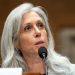Senate confirms Trump nominee to lead CDC