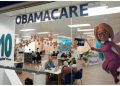 GOP faces ‘big, beautiful’ blowback risk on ObamaCare subsidies cuts