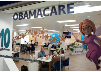 GOP faces ‘big, beautiful’ blowback risk on ObamaCare subsidies cuts