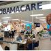 GOP faces ‘big, beautiful’ blowback risk on ObamaCare subsidies cuts