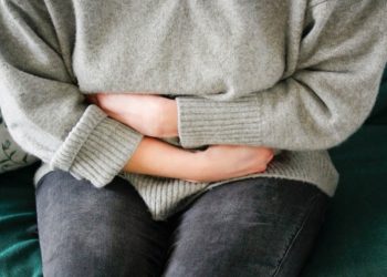 Scientists warn of toxic ‘forever chemicals’ in reusable period products