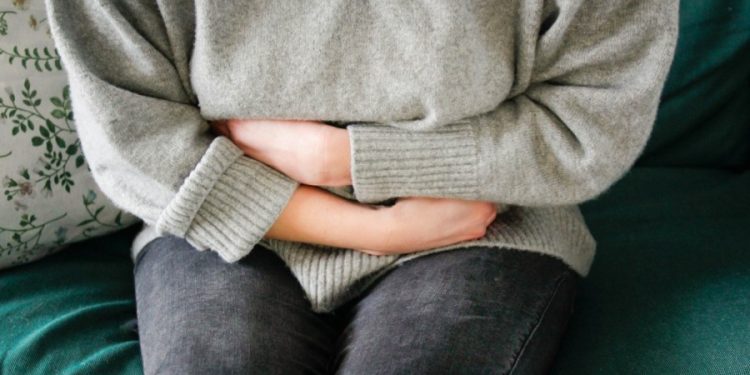 Scientists warn of toxic ‘forever chemicals’ in reusable period products