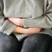 Scientists warn of toxic ‘forever chemicals’ in reusable period products