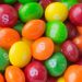Not all brands are onboard with ditching synthetic dyes