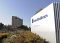Democrats press UnitedHealth Group over nursing home policies