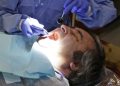 Ozempic teeth: Dentists warn of new GLP-1 side effect