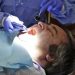 Ozempic teeth: Dentists warn of new GLP-1 side effect