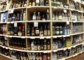 Alcohol drinking rate at record low: Gallup