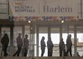 4 dead as Legionnaires’ disease continues to spread in NYC