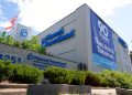 Planned Parenthood to close Louisiana clinics