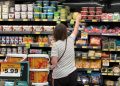 Fewer Americans than ever confident in food safety regulations: Gallup